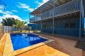 Property photo of 8 Jakarli Close Port Hedland WA 6721