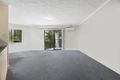 Property photo of 30/138 High Street Southport QLD 4215