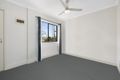 Property photo of 30/138 High Street Southport QLD 4215
