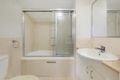 Property photo of 30/138 High Street Southport QLD 4215