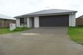 Property photo of 23 Cable Court Blacks Beach QLD 4740