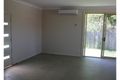 Property photo of 73 Queen Street Revesby NSW 2212