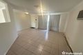 Property photo of 11 Oldenburg Pass Stratton WA 6056