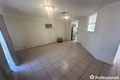 Property photo of 11 Oldenburg Pass Stratton WA 6056