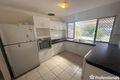 Property photo of 11 Oldenburg Pass Stratton WA 6056