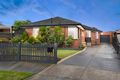 Property photo of 24 Brentwood Avenue Lalor VIC 3075