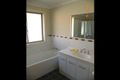 Property photo of 113 Binalong Street Harden NSW 2587