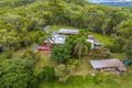 Property photo of 890-902 Quinzeh Creek Road Cedar Creek QLD 4207