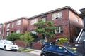 Property photo of 1/189 Princes Highway Kogarah NSW 2217