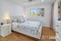 Property photo of 6/47 Swain Street Holland Park West QLD 4121