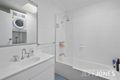 Property photo of 6/47 Swain Street Holland Park West QLD 4121