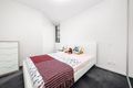 Property photo of 306/10 Savona Drive Wentworth Point NSW 2127