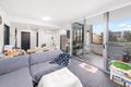 Property photo of 306/10 Savona Drive Wentworth Point NSW 2127