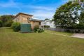 Property photo of 52 Jack Street Gordon Park QLD 4031