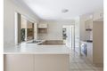 Property photo of 2 Coffey Court Beachmere QLD 4510