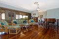Property photo of 40 Seymour Close Rosemount QLD 4560