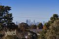 Property photo of 6 Lakes Way Jandakot WA 6164