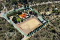 Property photo of 6 Lakes Way Jandakot WA 6164