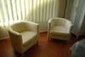 Property photo of 57 Potter Street Dandenong VIC 3175