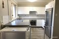 Property photo of 2/7 Burns Avenue Macquarie Fields NSW 2564