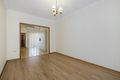 Property photo of 22 Day Street Leichhardt NSW 2040