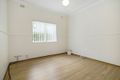 Property photo of 22 Day Street Leichhardt NSW 2040