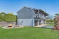 Property photo of 25 Sydney Street New Berrima NSW 2577