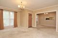 Property photo of 43 Jellicoe Street Ivanhoe VIC 3079