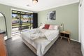 Property photo of 25 Sydney Street New Berrima NSW 2577