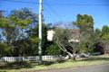 Property photo of 30 Picasso Crescent Old Toongabbie NSW 2146