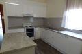 Property photo of 21 Newstead Street Maribyrnong VIC 3032