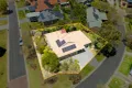 Property photo of 1 Golf View Court Banora Point NSW 2486