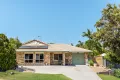 Property photo of 1 Golf View Court Banora Point NSW 2486