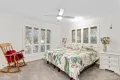 Property photo of 1 Golf View Court Banora Point NSW 2486