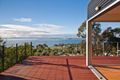 Property photo of 66 Coolamon Road Taroona TAS 7053