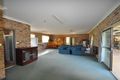 Property photo of 40 Galway Avenue Gunnedah NSW 2380