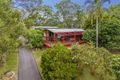 Property photo of 890-902 Quinzeh Creek Road Cedar Creek QLD 4207