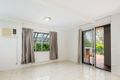 Property photo of 93 Essendon Road Anstead QLD 4070