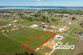 Property photo of 17 Adam Close Mulwala NSW 2647