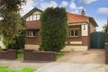 Property photo of 17 Beresford Avenue Croydon Park NSW 2133