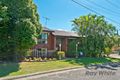 Property photo of 257 Barrett Street Bracken Ridge QLD 4017