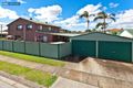 Property photo of 2 Pitchie Street Strathpine QLD 4500