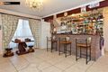Property photo of 2 Pitchie Street Strathpine QLD 4500
