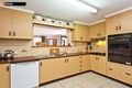 Property photo of 2 Pitchie Street Strathpine QLD 4500