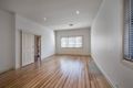 Property photo of 16 Quick Street Ironbark VIC 3550
