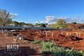 Property photo of 52/39 Weebar Road Drouin VIC 3818