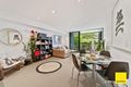 Property photo of 2/18-22 Purkis Street Camperdown NSW 2050