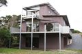 Property photo of 141 Woolamai Beach Road Cape Woolamai VIC 3925