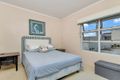 Property photo of 16/73 Spence Street Cairns City QLD 4870