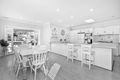 Property photo of 8 Scott Place Hillarys WA 6025